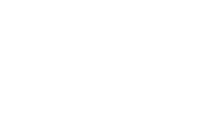 On Call Counsel White Logo | Legal Staffing | Legal Staffing Agencies | Legal Secretary Jobs | Litigation Associate Jobs | Legal Jobs | Paralegal Jobs | Government Attorney Jobs | transactional attorney jobs